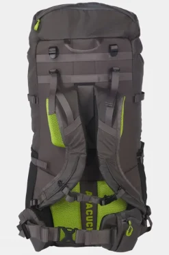 Ayacucho Ben Nevis 65+10 Rucksack
