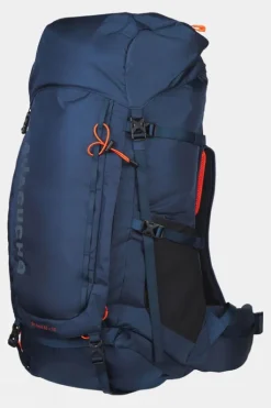 Ayacucho Ben Nevis 65+10 Rucksack