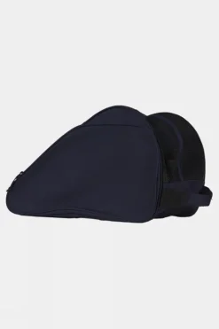 Ayacucho Boot Bag