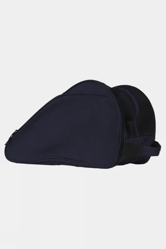 Ayacucho Boot Bag