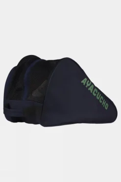 Ayacucho Boot Bag
