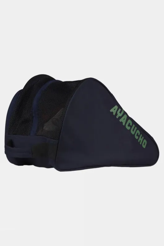 Ayacucho Boot Bag