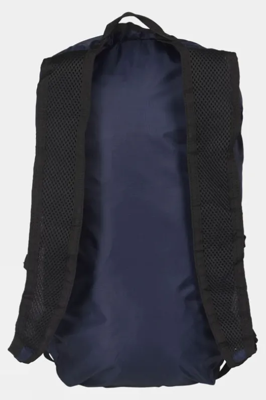Ayacucho Clifton Packable Daypack