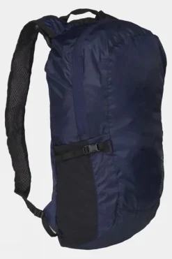 Ayacucho Clifton Packable Daypack