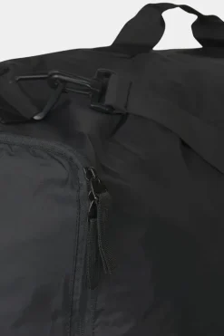 Ayacucho Combi Bag Cover