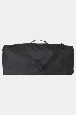 Ayacucho Combi Bag Cover