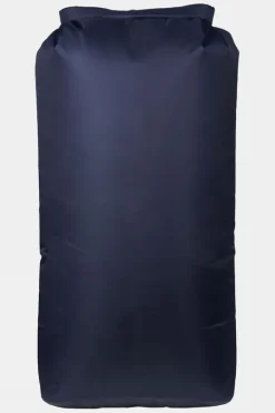 Ayacucho Drysack Set