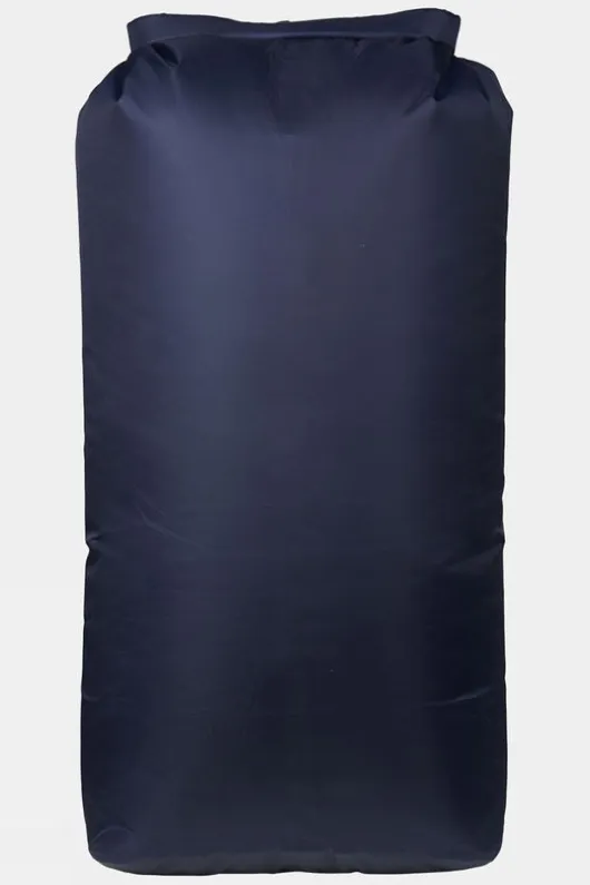 Ayacucho Drysack Set