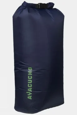 Ayacucho Drysack Set