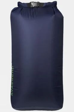 Ayacucho Drysack Set