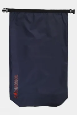 Ayacucho Drysack Set