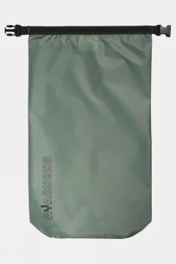 Ayacucho Drysack Set