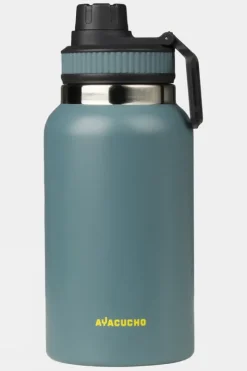 Ayacucho Dunara 750ml Insulated Drinks Bottle