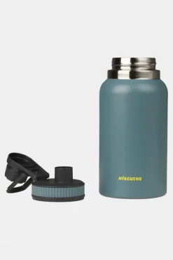 Ayacucho Dunara 750ml Insulated Drinks Bottle