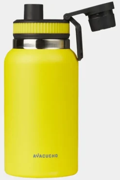 Ayacucho Dunara 750ml Insulated Drinks Bottle