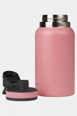 Ayacucho Dunara 750ml Insulated Drinks Bottle