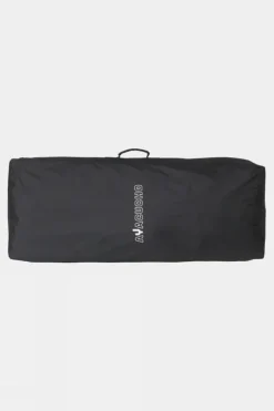 Ayacucho Flight Bag Cover