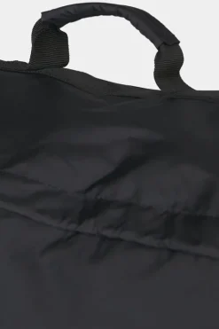 Ayacucho Flight Bag Cover