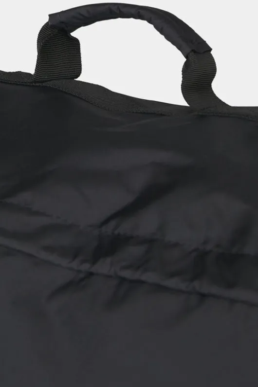 Ayacucho Flight Bag Cover