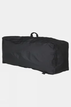 Ayacucho Flight Bag Cover