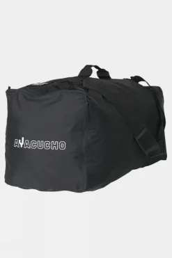 Ayacucho Flight Bag Cover