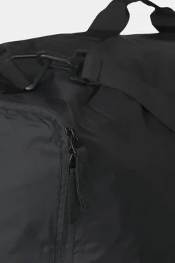 Ayacucho Flight Bag Cover