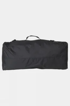 Ayacucho Flight Bag Cover