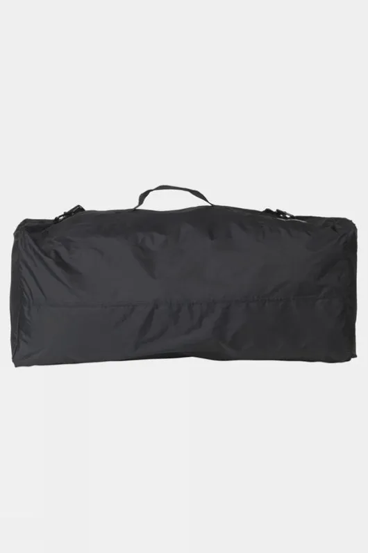 Ayacucho Flight Bag Cover