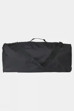 Ayacucho Flight Bag Cover