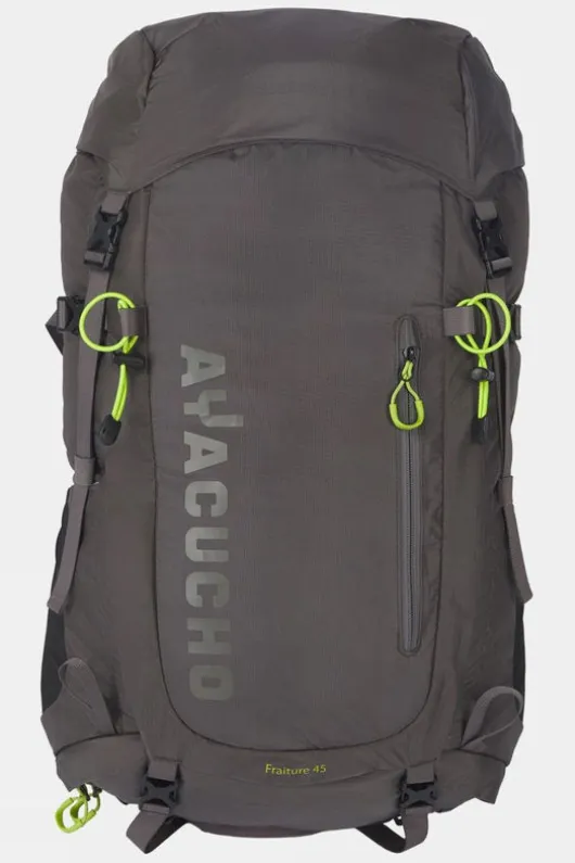 Ayacucho Fraiture 45 Daypack