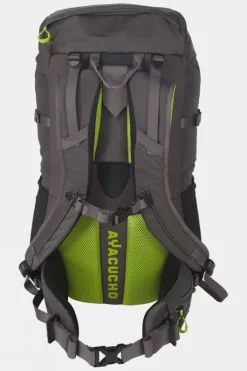 Ayacucho Fraiture 45 Daypack
