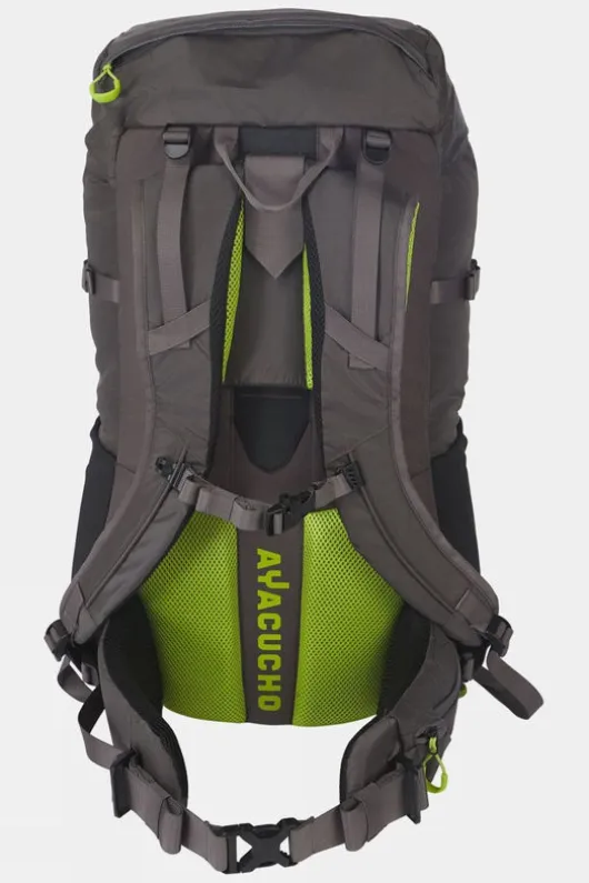 Ayacucho Fraiture 45 Daypack