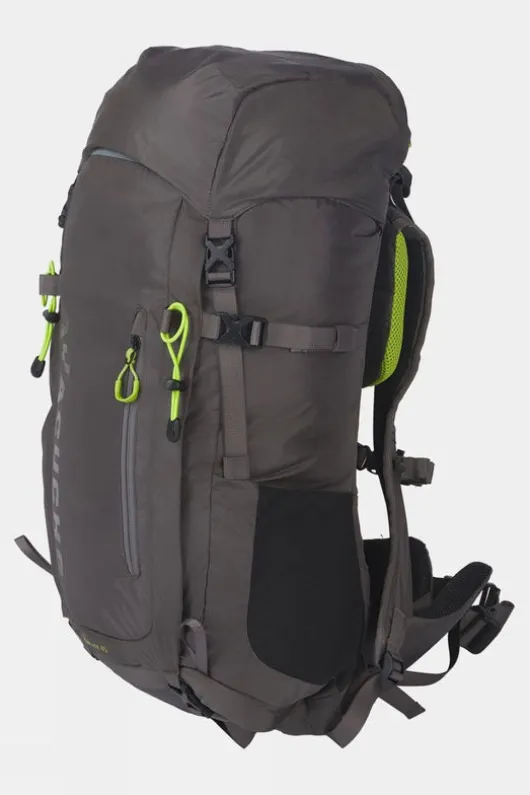 Ayacucho Fraiture 45 Daypack