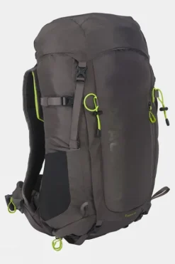 Ayacucho Fraiture 45 Daypack