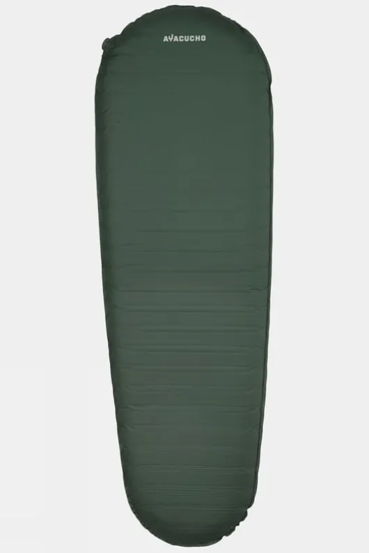 Ayacucho Halland Sleeping Mat