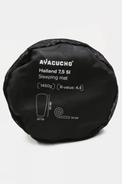 Ayacucho Halland Sleeping Mat
