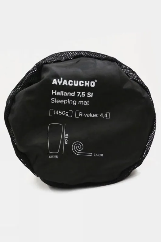 Ayacucho Halland Sleeping Mat