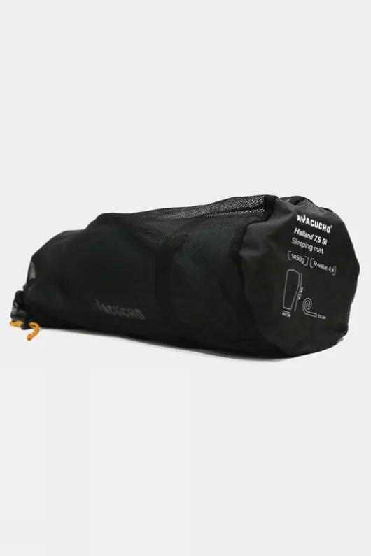 Ayacucho Halland Sleeping Mat