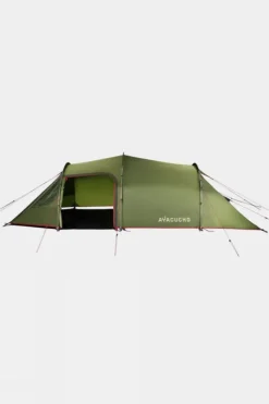 Ayacucho Kakadu 3 Tent