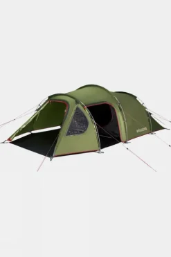 Ayacucho Kakadu 3 Tent