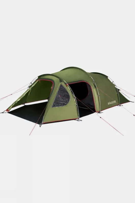 Ayacucho Kakadu 3 Tent