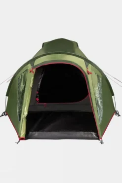 Ayacucho Kanha 3 Tent