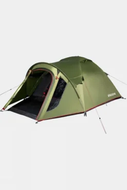 Ayacucho Kanha 3 Tent
