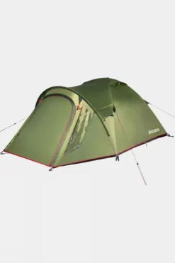 Ayacucho Kanha 3 Tent
