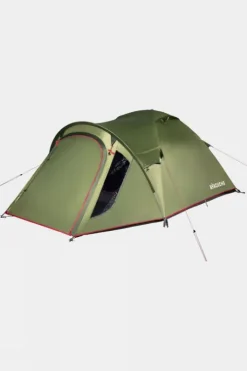 Ayacucho Kanha 3 Tent