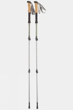Ayacucho Kavella Trekking Poles (Pair)
