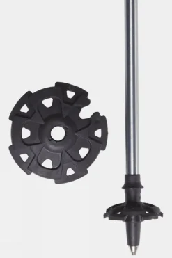 Ayacucho Kavella Trekking Poles (Pair)