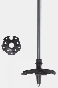 Ayacucho Kavella Trekking Poles (Pair)