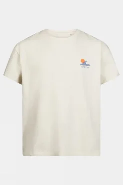 Ayacucho Kids Fierra T-Shirt