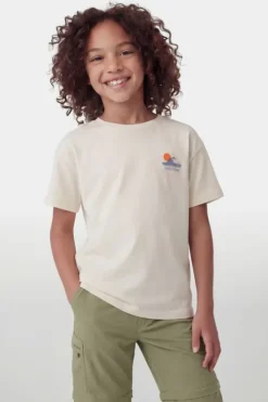 Ayacucho Kids Fierra T-Shirt